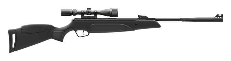 Stoeger A30 Combo