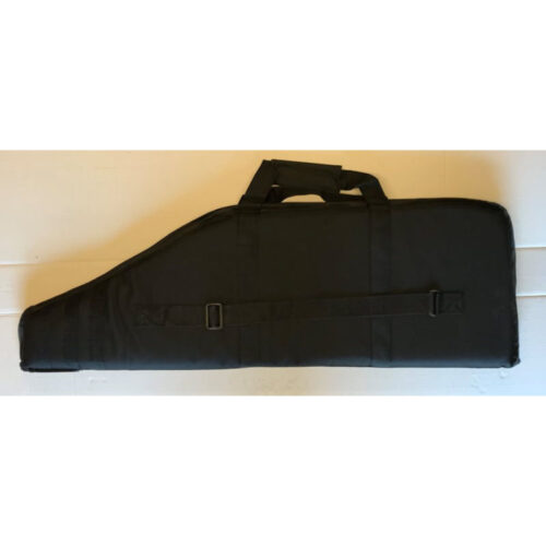 Tas / Tactical foudraal, airsoft wapen of KalibrGun - Afbeelding 2