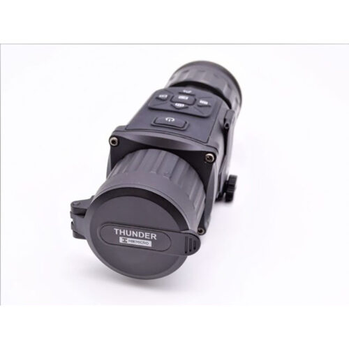 Hikmicro Thunder TH35PC