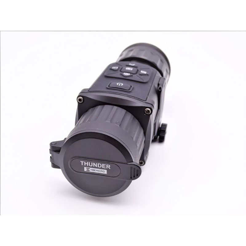 Hikmicro Thunder TH35PC