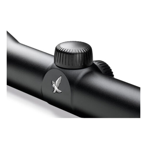 Swarovski Z6i 2-12x50 L - Image 4