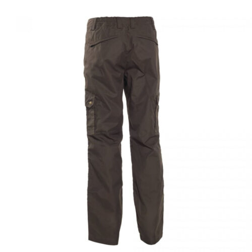 Deerhunter Lofoten Trekking broek – Bild 2
