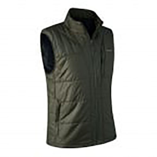 Deerhunter Heat waistcoat - Bodywarmer