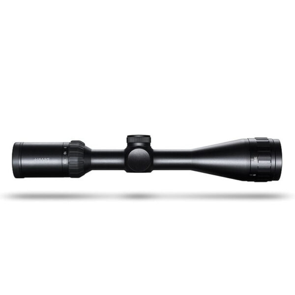 Hawke Airmax 4-12x40 AO AMX