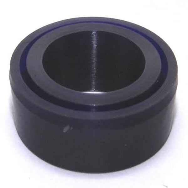 Gamo Loop Afdichtingsring 01180 Large – Bild 2
