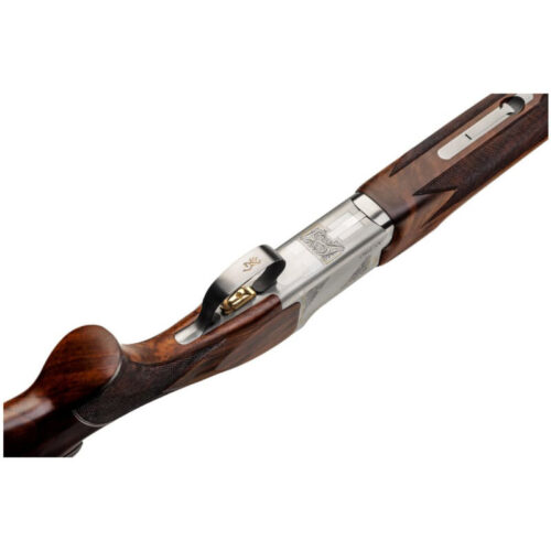 Browning Ultra XS Pro ADJ 762mm lopen - Afbeelding 3