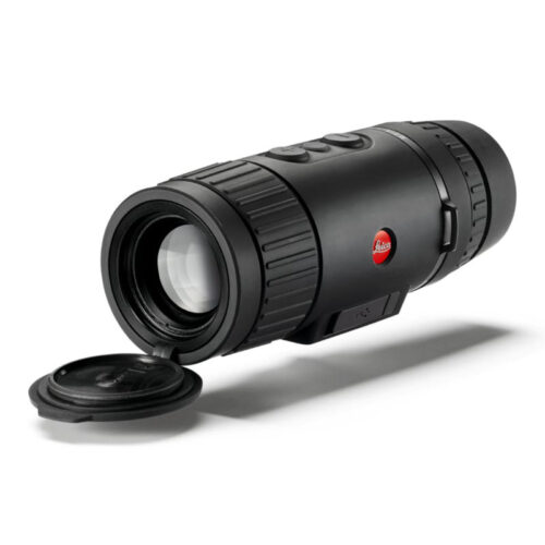 Leica Calonox View