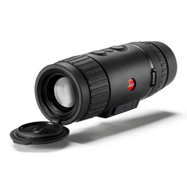 Leica Calonox View - Afbeelding 1
