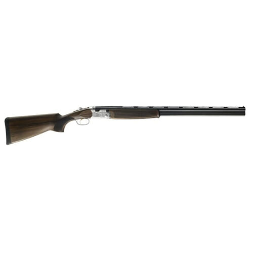 Beretta 686 Silver Pigeon 1 Sporting - Image 2