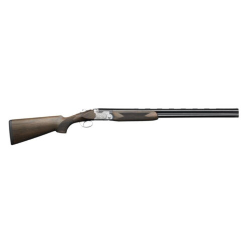 Beretta 691 - 690 Field I