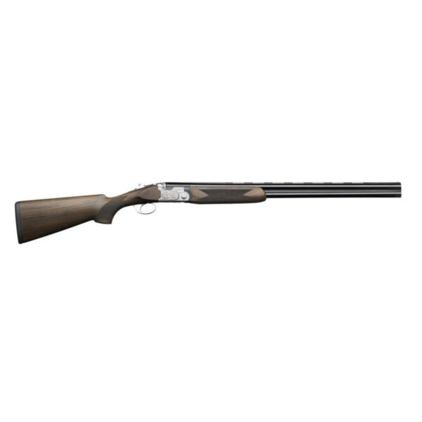 Beretta 691 - 690 Field I – Bild 1