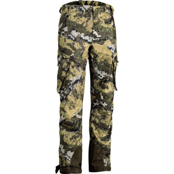 Swedteam Ridge Pro M Hose – Bild 1