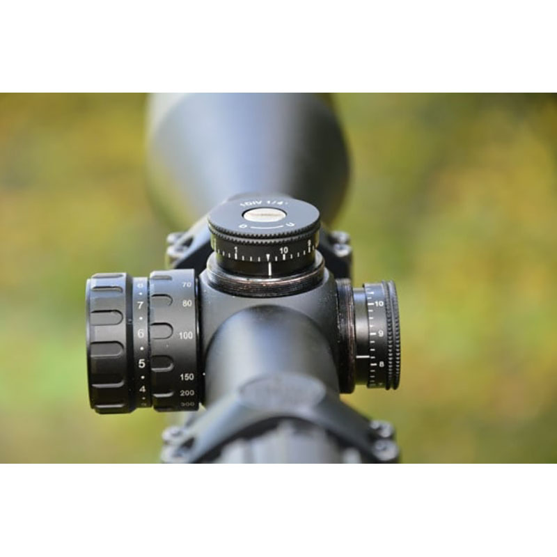 26d36489ad3e68b6b4d1dd8c2e5c4bc02f76e64c Minox ZX5i 3-15x50 – Bild 2