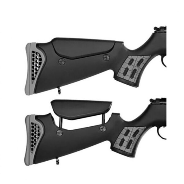 Hatsan 125 Sniper 5.5 mm - Image 2
