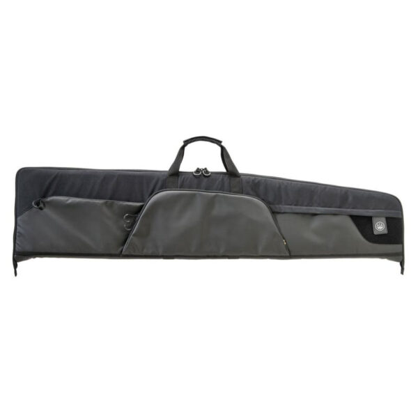 Beretta Black Boar Rifle Case