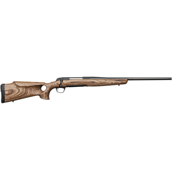 Browning X-bolt Eclipse