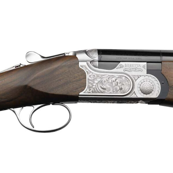 Beretta 691 - 690 Field I – Bild 2