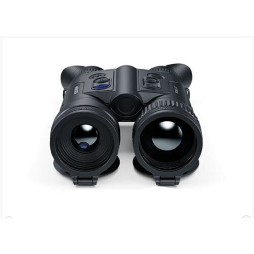 Pulsar Merger LRF XP50 Binoculars Thermal Imager - Image 2