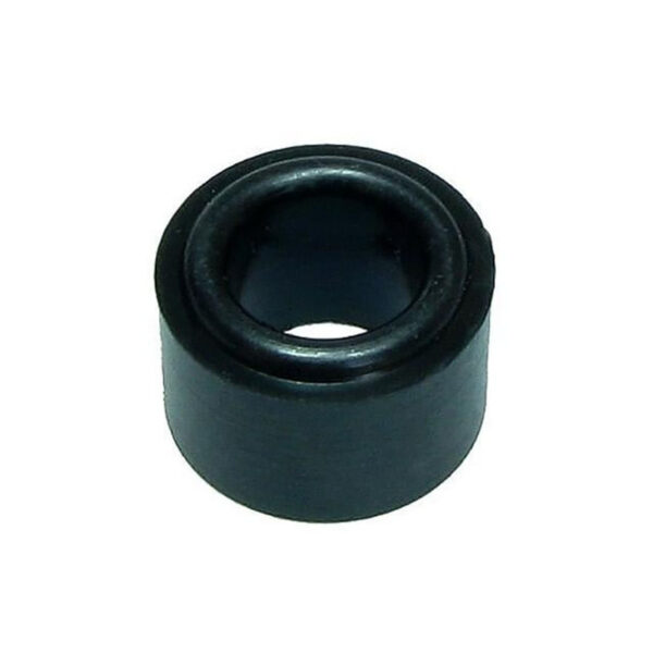Gamo Loop Afdichtingsring 01180 Large