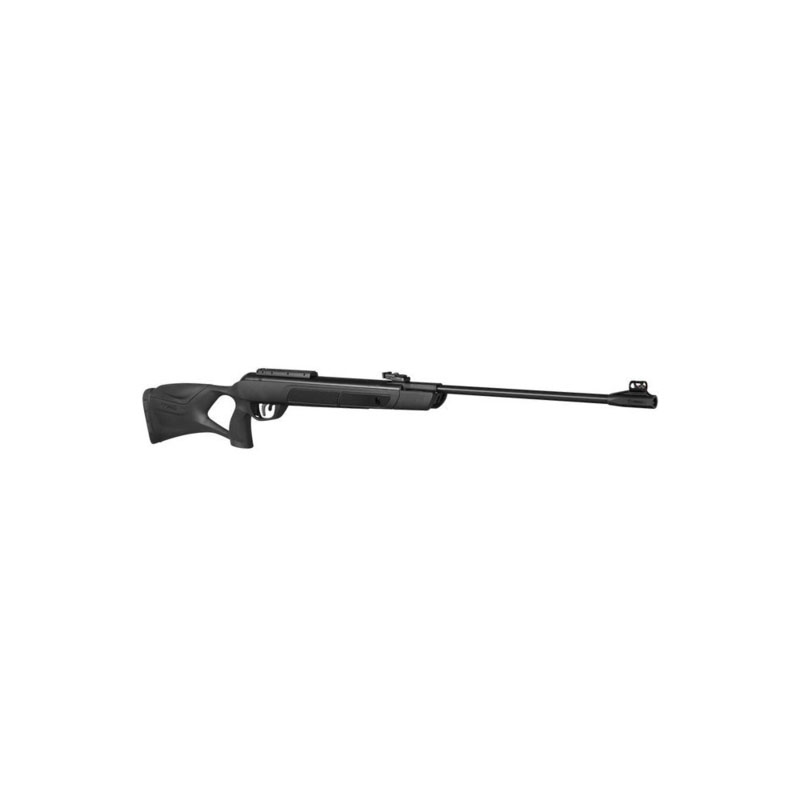 Gamo Pack Power - Gamo G-Magnum 1250 IGT .22 - 5,5mm (+ schietkaarten en kogels)