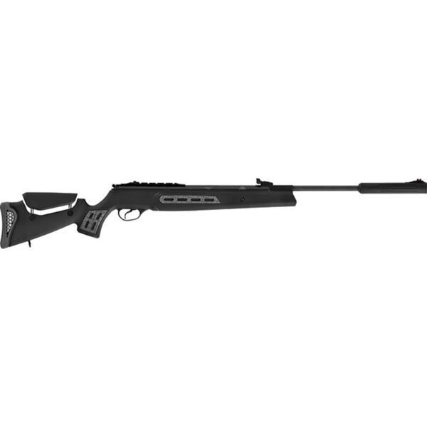Hatsan 125 Sniper Vortex