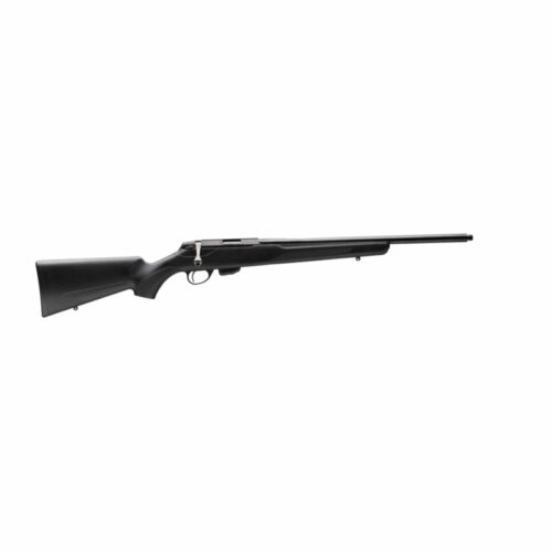 Tikka T1x MTR .22LR
