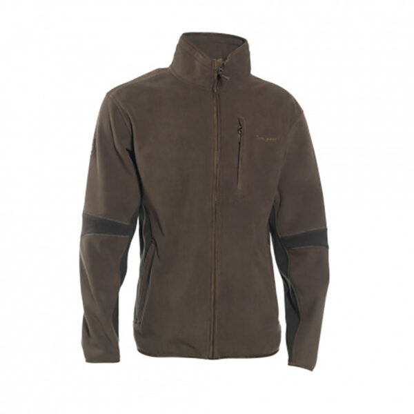 Deerhunter GameKeeper Jacket - Afbeelding 1