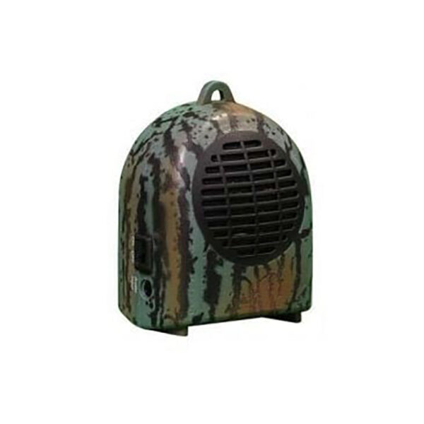Cass creek Speaker - Image 1