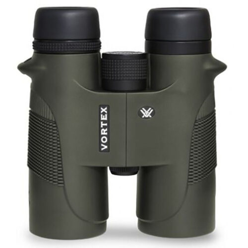 Vortex Diamondback 8x42 - Image 2