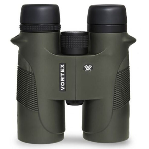 Vortex Diamondback 8x42 - Image 2