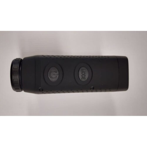 Rangefinder - afstandsmeter - Afbeelding 2