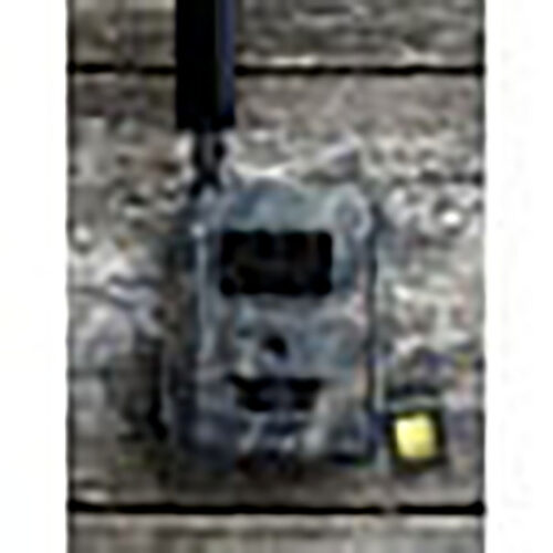Seissiger Special-Cam LTE Supersim edition, wildcamera 12 MP - Afbeelding 2
