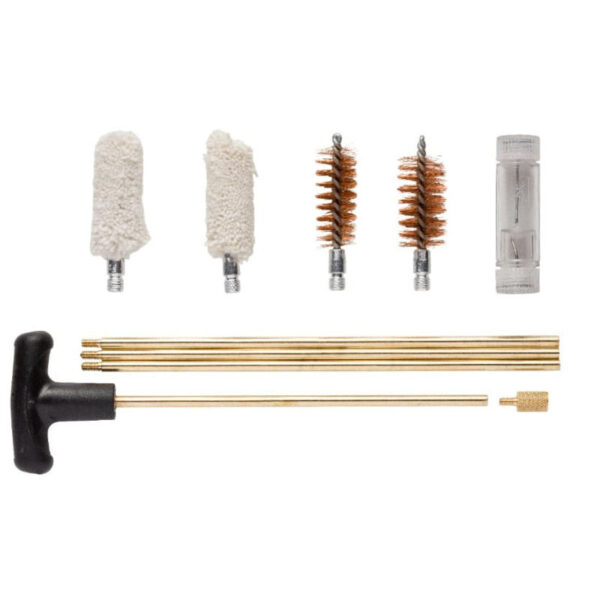 Browning Cleaning Kit for shotgun - Image 2