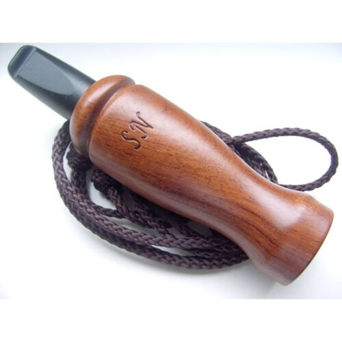 Sam Neyt FT3 Kraaienlokker – Bild 2