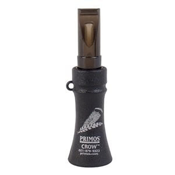 Primos Crow Call - Kraaienlokker / lokfluit - Afbeelding 1