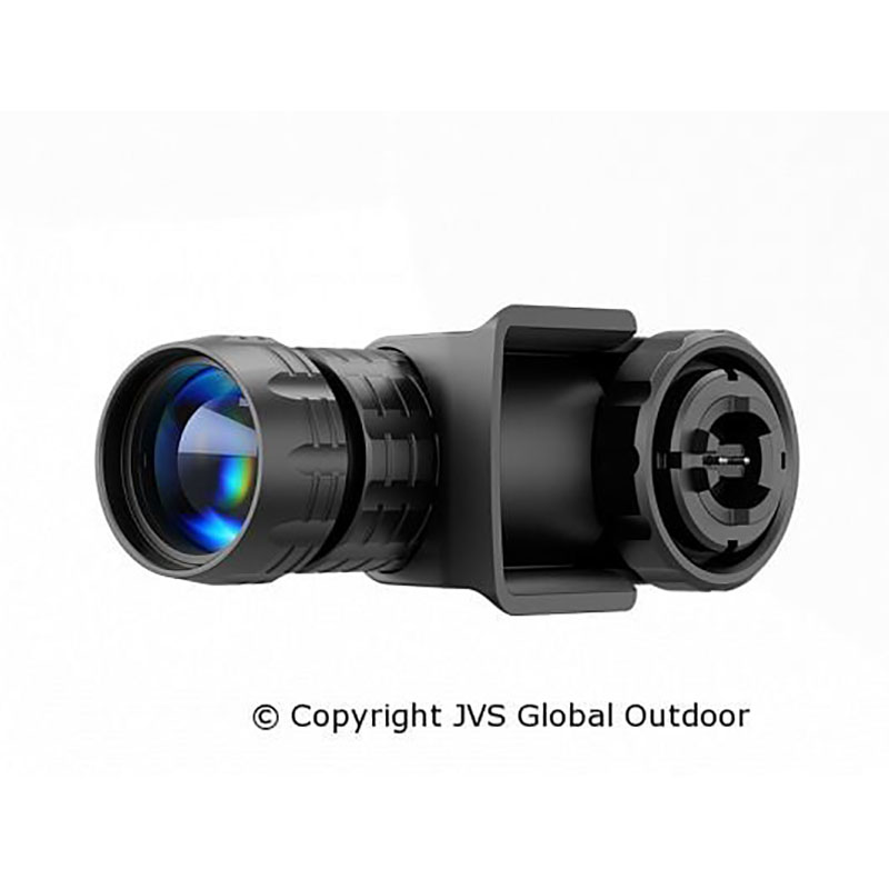 Pulsar Ultra x940 IR lamp