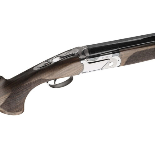 Beretta 694 Sporting 81 - Image 5