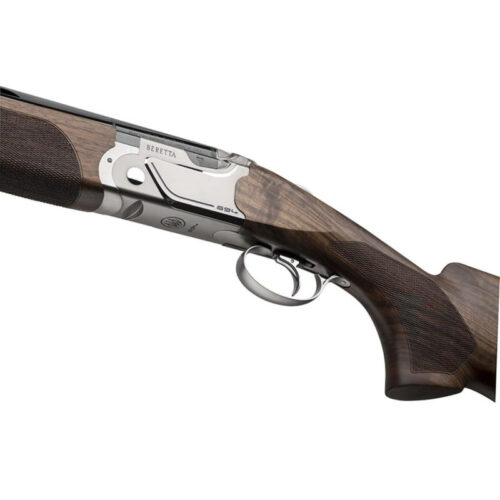 Beretta 694 Sporting 81 - Image 4