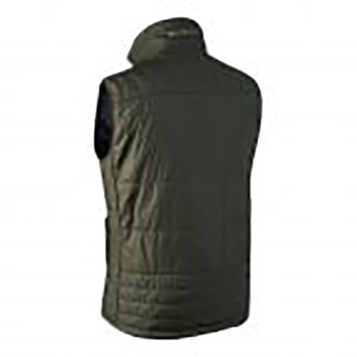 Deerhunter Heat waistcoat - Bodywarmer - Afbeelding 2
