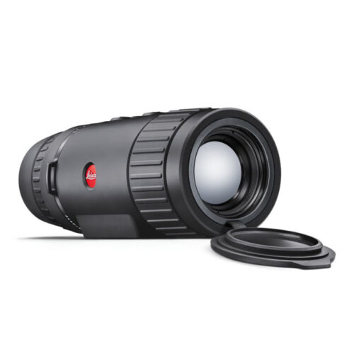 Leica Calonox View - Afbeelding 5