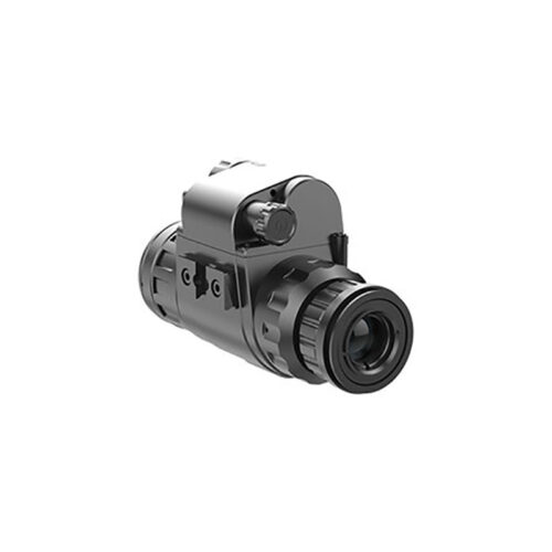 Infiray Clip CML25