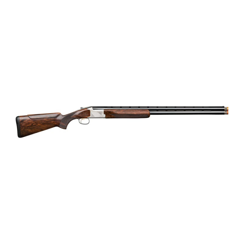 Browning Ultra XS Pro ADJ
