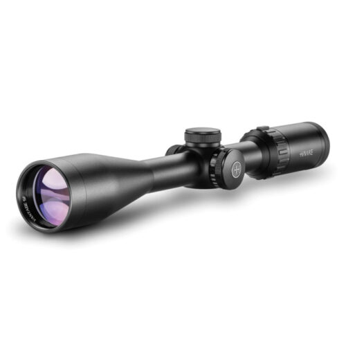 Hawke Vantage SF 4-16x44 Half Mil Dot - 14161