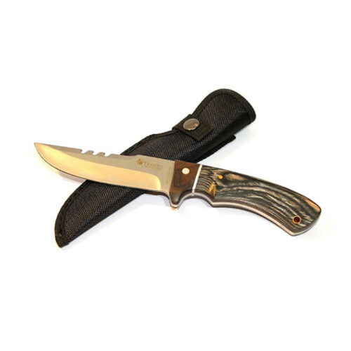 Trento Hunter 530 Jachtmes