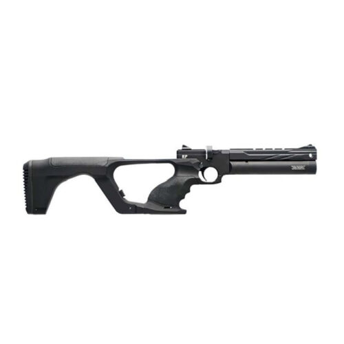 Reximex LP PCP RP Black 4.5 of 5.5 mm – Bild 2