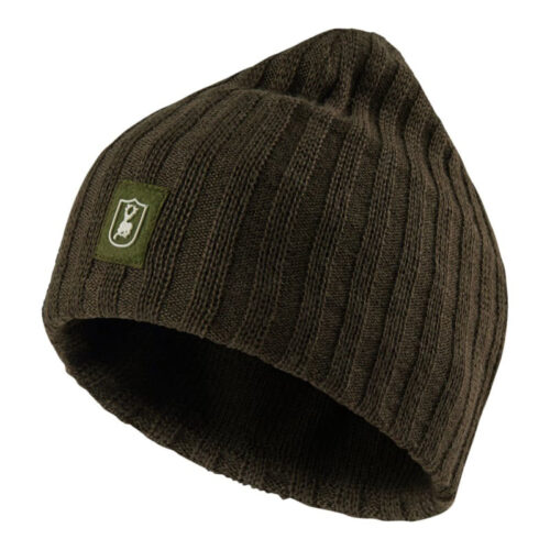 Deerhunter Recon Knitted Beanie - Gebreide muts