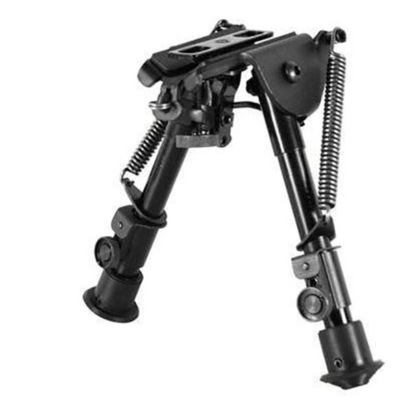 Top Bipod 'Wapenhandel Colenbrander'