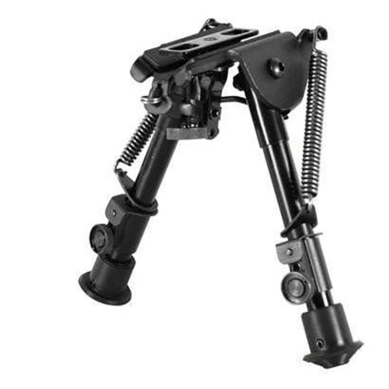 Top Bipod 'Wapenhandel Colenbrander'