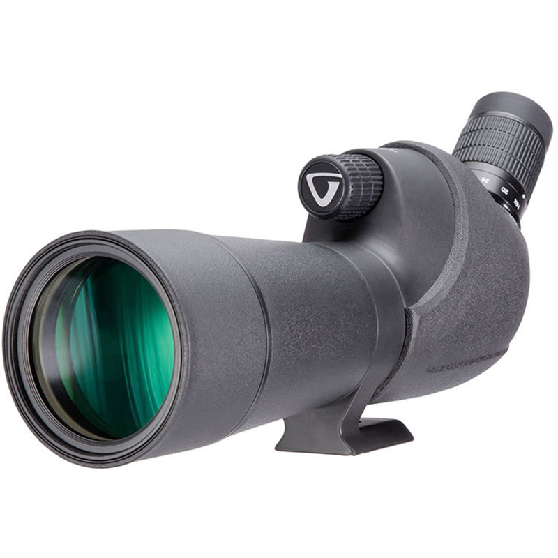 Vanguard Vesta 560A Vanguard Vesta 560A Spotting Scope - Afbeelding 1
