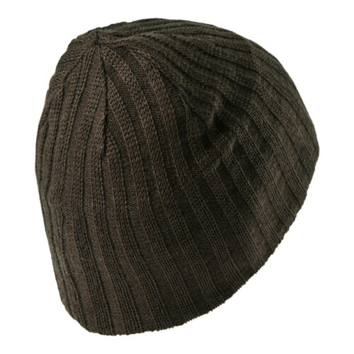 Deerhunter Recon Knitted Beanie - Gebreide muts - Afbeelding 2